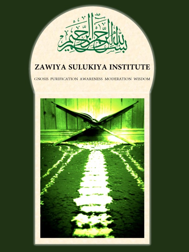 Presentation2 - Copy (2)