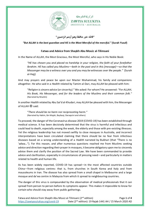 2Fatwa COVID-19 REVISED_page-0001.jpg