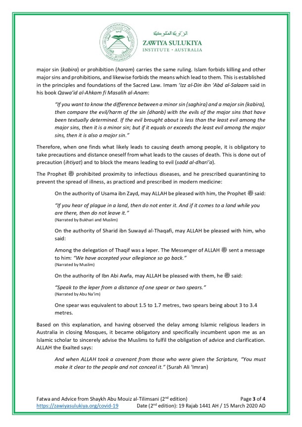 2Fatwa COVID-19 REVISED_page-0003.jpg