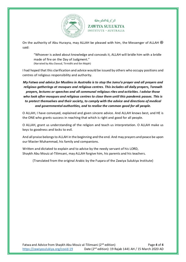 2Fatwa COVID-19 REVISED_page-0004.jpg